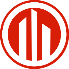 乐至印刷包装有限公司 